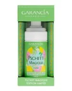 Garancia PSCHITT MAGIQUE Micropeeling sans grain - Visage, 100 ml