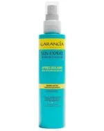 Garancia SUN EXPERT Brume Lactée Fraîcheur Express Après-Soleil - Visage et corps, 150 ml