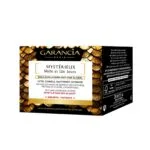 Garancia MYSTÉRIEUX MILLE ET UN JOURS Émulsion Légère Anti-Âge Global, 30 ml