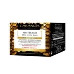 Garancia MYSTÉRIEUX MILLE ET UN JOURS Crème de Jour Anti-Âge Global, 30 ml