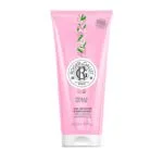 Roger & Gallet Gel Douche Bienfaisant Feuille de The 200 ml