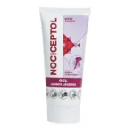 Polidis Nociceptol Gel jambes legeres 90 ml