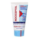 Polidis Nociceptol Gel anti-douleur aux huiles essentielles 40 ml