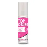 Labophyto Gel TopDesire 60 ml