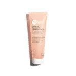 MÊME La gelée fondante démaquillante 50 ml