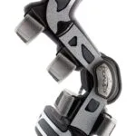 DONJOY OA Nano genouillere gonarthrose