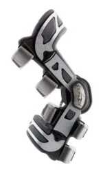 DONJOY OA Nano genouillere gonarthrose