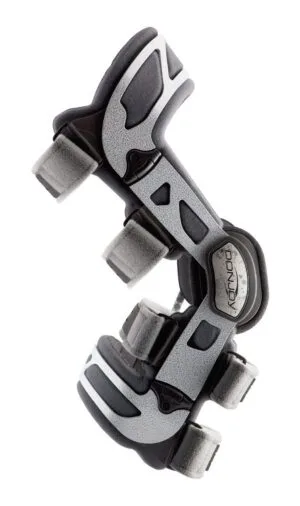 DONJOY OA Nano genouillere gonarthrose
