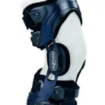 DONJOY ACL Everyday genouillere ligamentaire