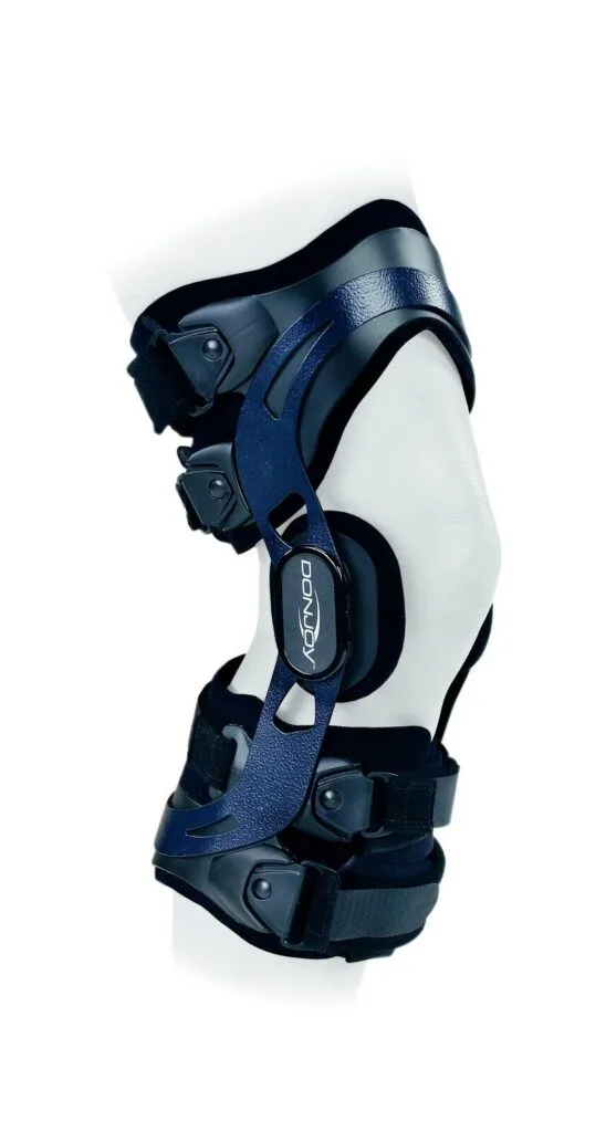 DONJOY ACL Everyday genouillere ligamentaire