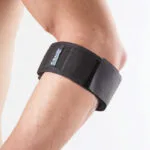 Gibaud Bracelet Tennis Elbow - Taille unique