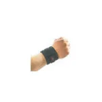 Gibaud Poignet de Force Standard - Taille 3/L