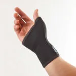 Gibaud Poignet-Pouce de Maintien - Taille XL