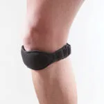 Gibaud Soutien Rotulien - Taille M