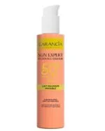 Garancia SUN EXPERT Lait Solaire Douceur Invisible SPF50+ - Visage et corps, 150 ml