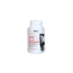 EAFIT Pure CLA boite de 90 capsules