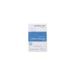 Granions L-Tryptophane 220 mg boite de 60 gelules vegetales