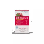 Granions Reducys confort urinaire boite de 30 gelules