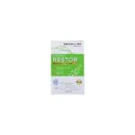Granions Restor' boite de 60 capsules