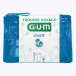 GUM Kit voyage Junior