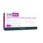 Densmore GYN'OPK poudre à diluer, 30 sachets