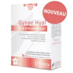 GYNAE HYAL - 30 Gelules