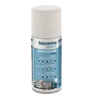 BIOCANINA Homizer diffuseur habitat, 100 ml