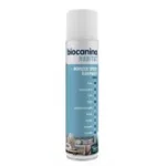 BIOCANINA Homizer spray habitat rampants, 300 ml
