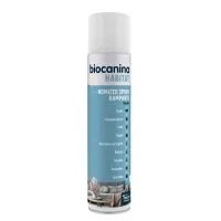 BIOCANINA Homizer spray habitat rampants, 300 ml