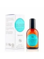 Elixirs and Co Harmonie eau de toilette apaisante Bio Fleurs de Bach 115 ml