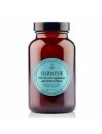 Elixirs and Co Harmonie sels de bain Fleurs de Bach 300 g