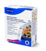 Hartmann Hartmann Stylo apaisant piqûres d'insectes