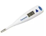 Hartmann Thermoval Standard Thermomètre électronique