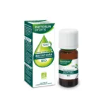 Phytosun Arôms Huile Essentielle Ravintsara Bio - 10 ml