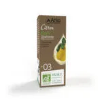 Arkopharma ARKO ESSENTIEL Huile essentielle n°03 citron, 10 ml