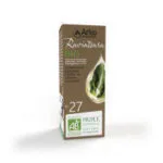 Arkopharma ARKO ESSENTIEL Huile essentielle n°27 ravintsara, 10 ml