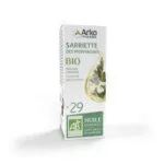 Arkopharma ARKO ESSENTIEL Huile essentielle n°29 sarriette, 5 ml
