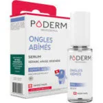 Poderm Kids Huile-Serum Ongles Abimes de l'Enfant 8 ml