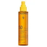 Caudalie Vinosun Protect Huile solaire sublimatrice SPF50 150 ml