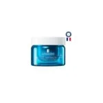 La Roche-Posay Hyalu B5 creme suractivee SPF30 50 ml
