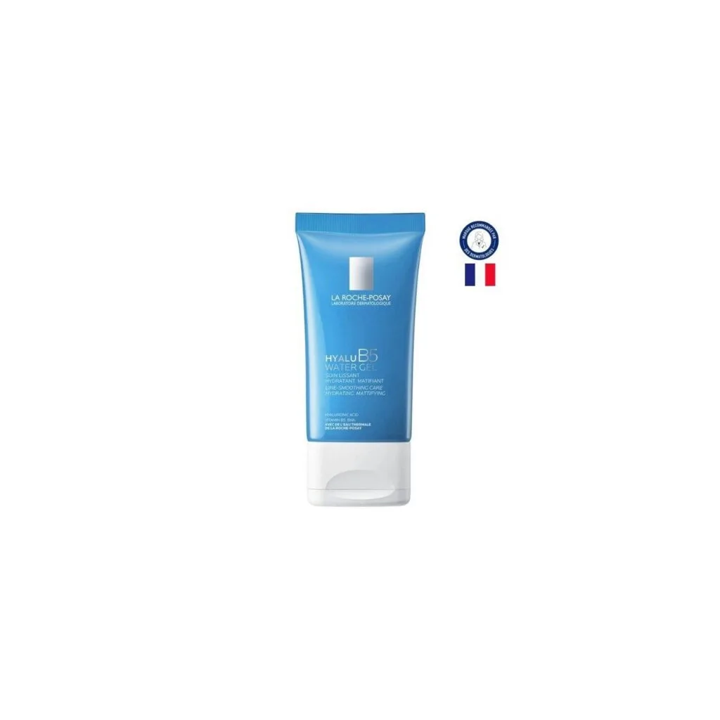 La Roche-Posay Hyalu B5 gel-en-eau 40 ml