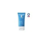 La Roche-Posay Hyalu B5 gel-en-eau 40 ml