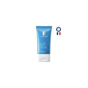 La Roche-Posay Hyalu B5 gel-en-eau 40 ml