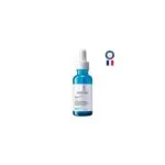 La Roche-Posay Hyalu B5 serum suractive concentre anti-rides 30 ml