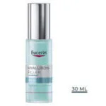 EUCERIN Hyaluron-Filler + 3x Effect Serum booster d'hydratation 30 ml