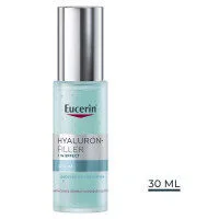 EUCERIN Hyaluron-Filler + 3x Effect Serum booster d'hydratation 30 ml