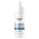 EUCERIN Hyaluron-Filler + 3x Effect Serum Fermete 30 ml