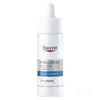 EUCERIN Hyaluron-Filler + 3x Effect Serum Fermete 30 ml