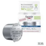 EUCERIN Hyaluron-Filler + 3x Effect Soin de nuit recharge 50 ml