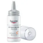 EUCERIN Hyaluron-Filler + 3x Effect Vitamine C Booster 8 ml
